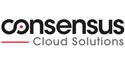 Consensus Cloud Solutions, Inc.